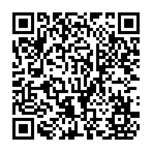 QR code for JWX 973