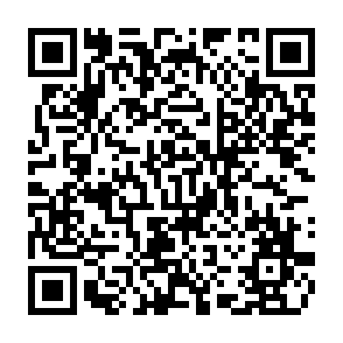 QR code for plate JWX 007