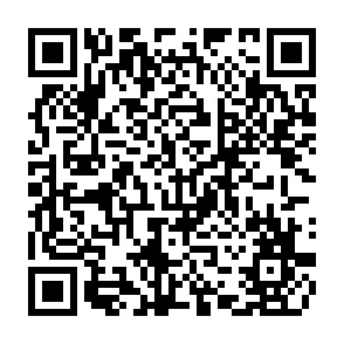QR code for JWX040