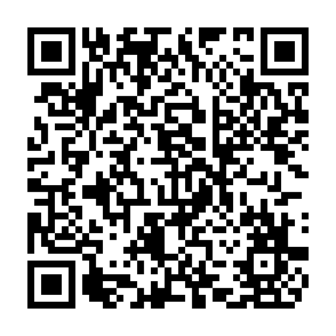 QR code for JWX064
