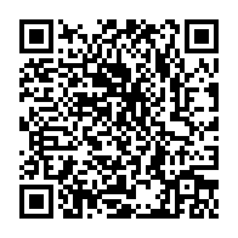 QR code for JWX081