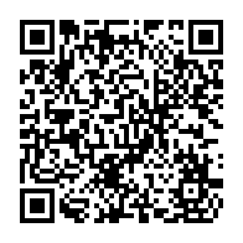 QR code for JWX095
