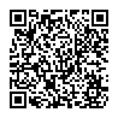 QR code for plate JWX 111