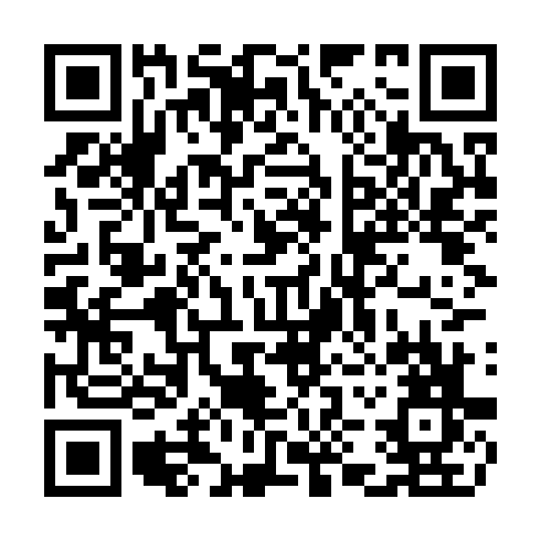 QR code for plate JWX 216