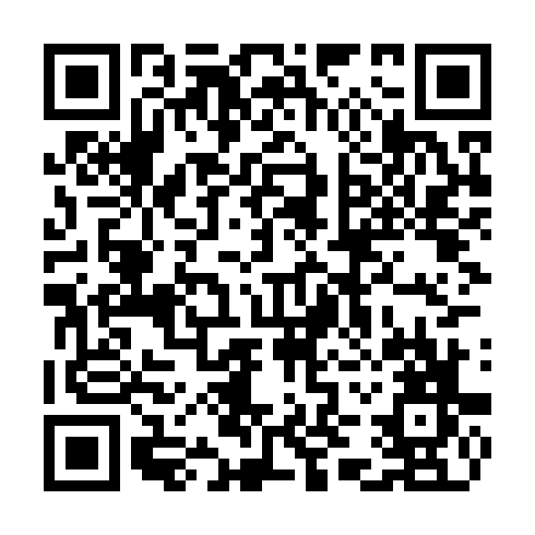 QR code for JWX287