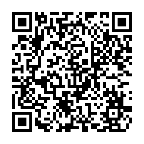 QR code for JWX403