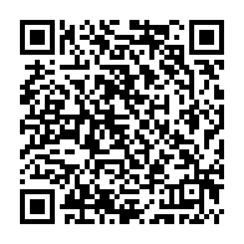 QR code for plate JWX 422