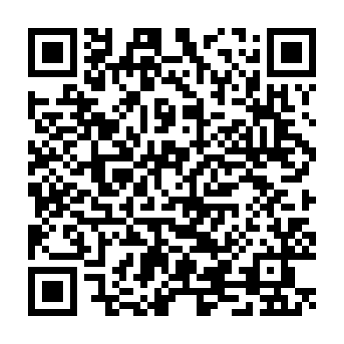 QR code for JWX486