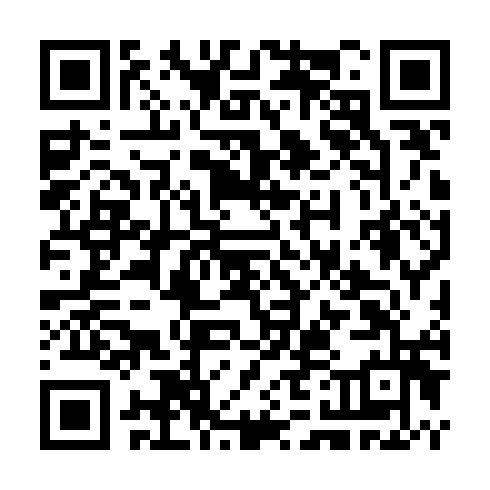 QR code for JWX528