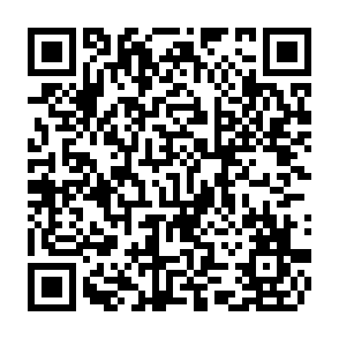 QR code for plate JWX 596