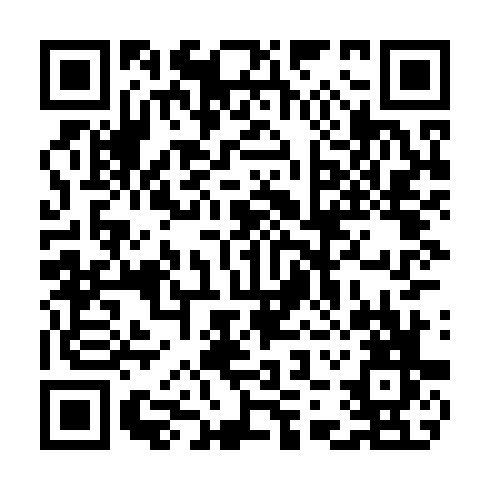 QR code for plate JWX 624