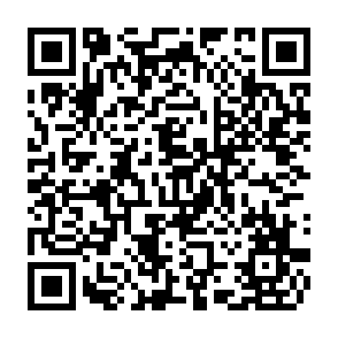 QR code for JWX697