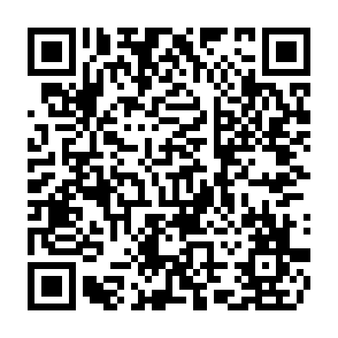 QR code for JWX715