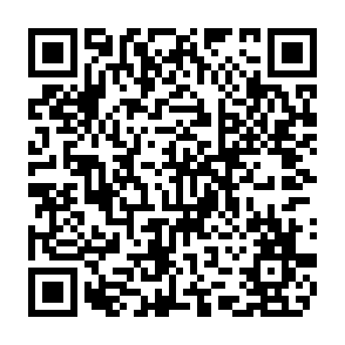 QR code for JWX728