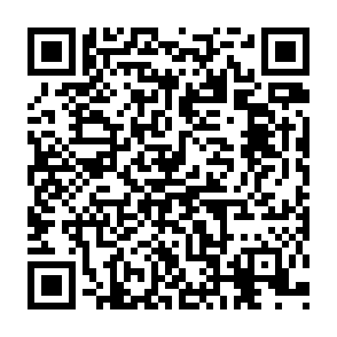 QR code for JWX741