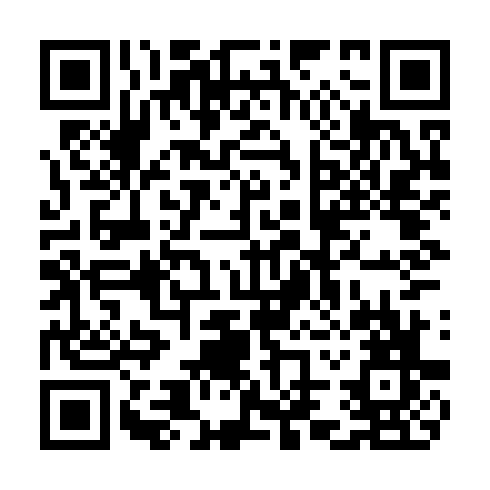 QR code for JWX763