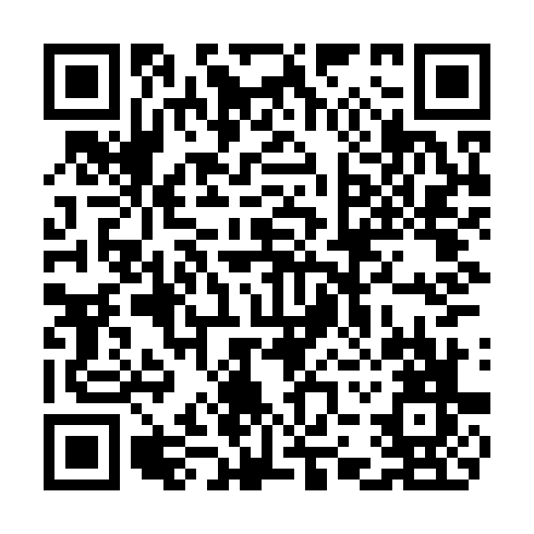 QR code for JWX767