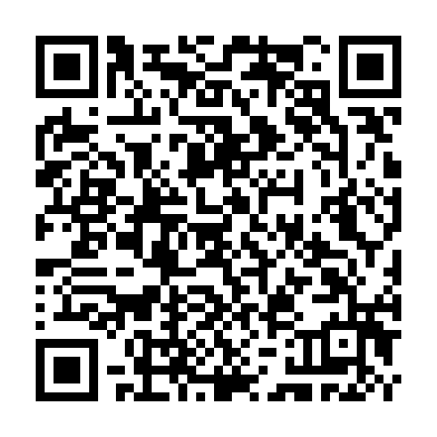QR code for plate JWX 769