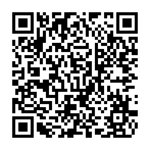 QR code for plate JWX 781