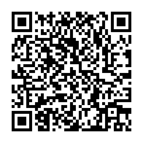 QR code for plate JWX 858