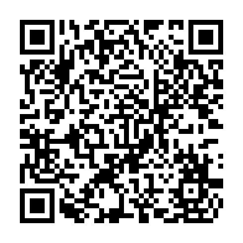 QR code for plate JWX 898