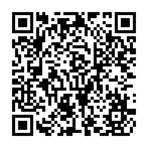QR code for JWX946