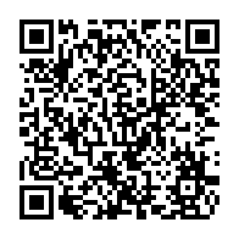 QR code for plate JWX 982