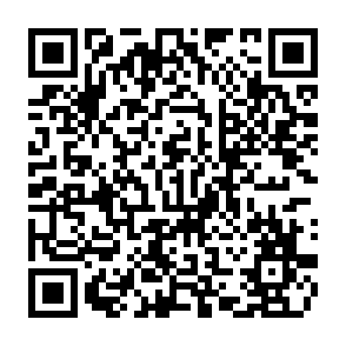 QR code for JWY 009