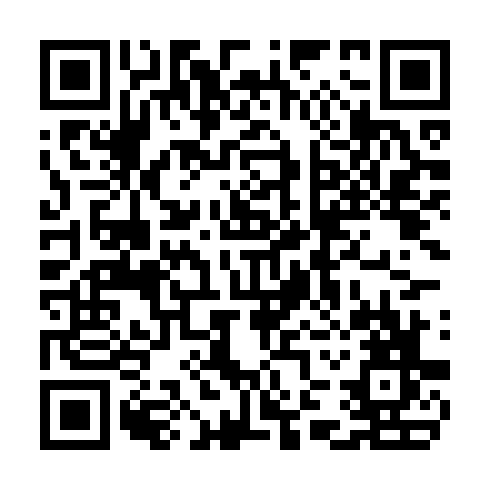 QR code for JWY 036