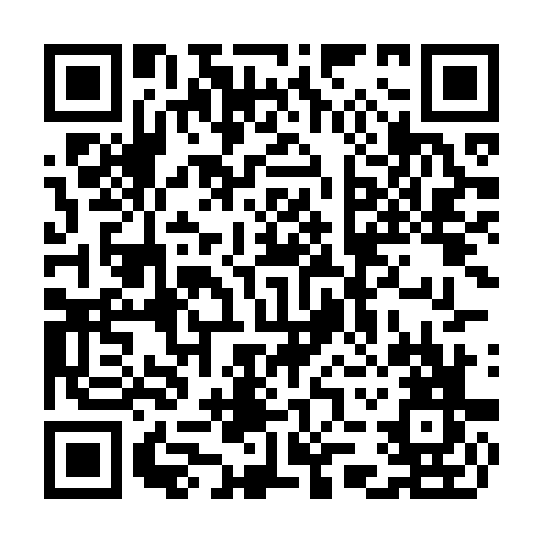 QR code for JWY 094