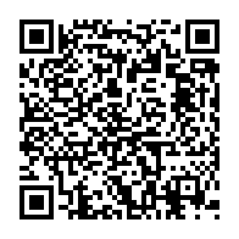 QR code for JWY 158