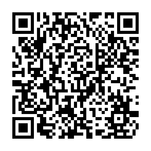QR code for JWY 214