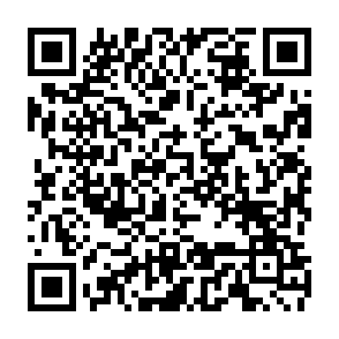 QR code for JWY 250