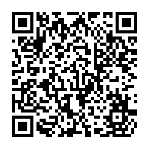QR code for JWY 252