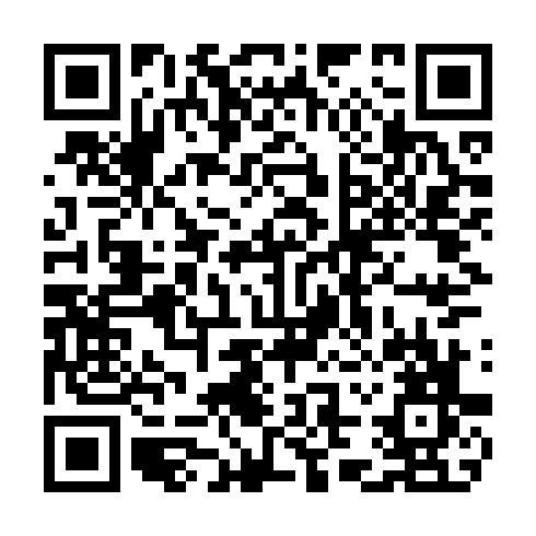 QR code for JWY 325