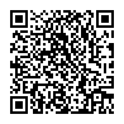 QR code for JWY 347
