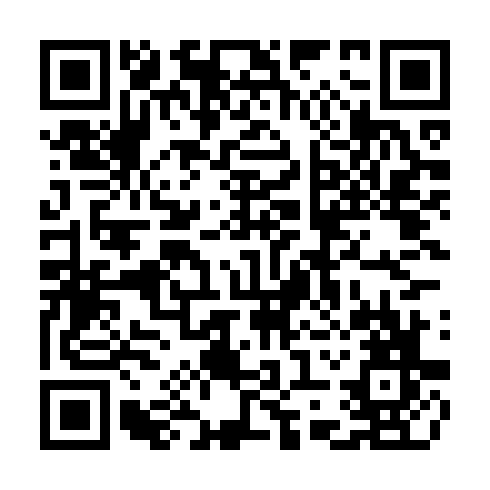 QR code for JWY 447