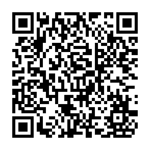 QR code for JWY 477