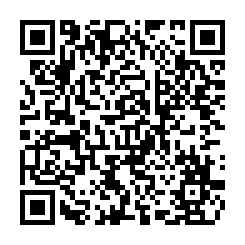 QR code for JWY 502