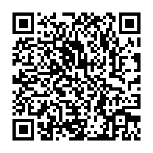 QR code for JWY 547