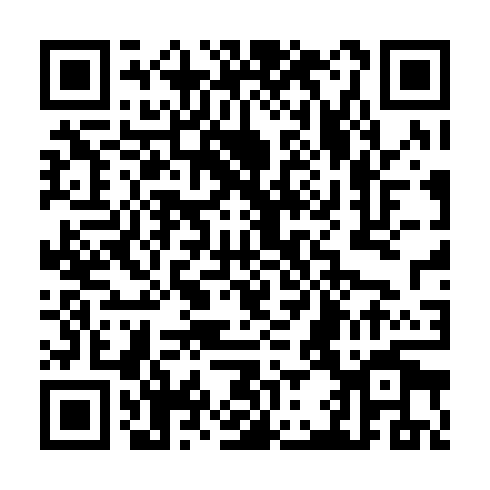 QR code for JWY 556