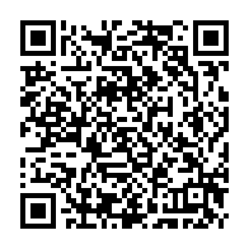 QR code for JWY 574