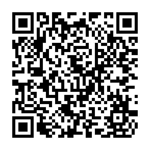 QR code for JWY 595