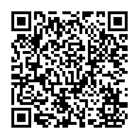 QR code for JWY 677