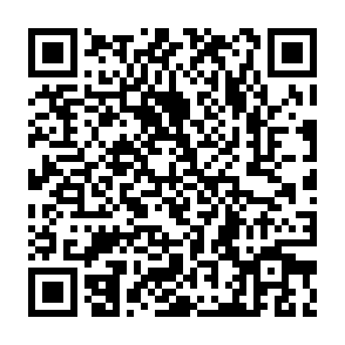 QR code for JWY 728
