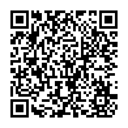 QR code for JWY 763