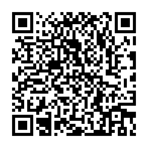 QR code for JWY 772