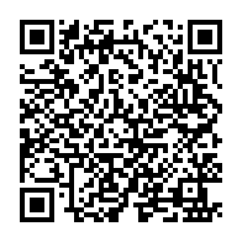 QR code for JWY 775