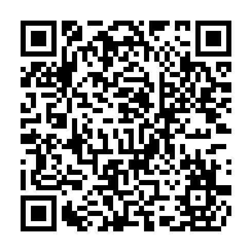 QR code for JWY 859