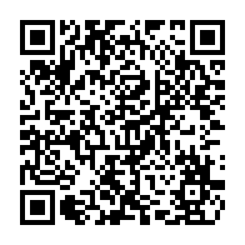 QR code for JWY 902